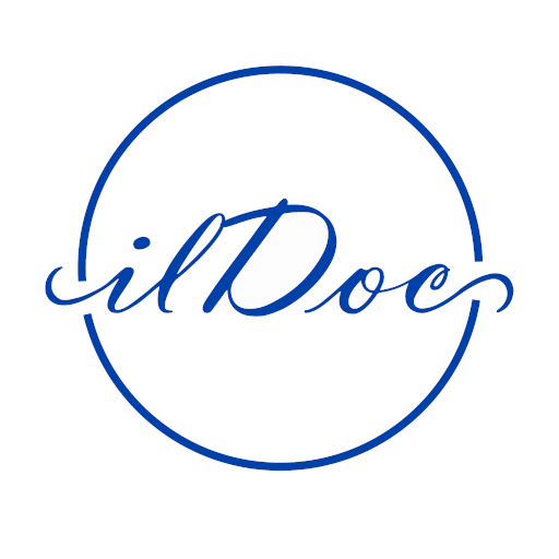 ilDoc